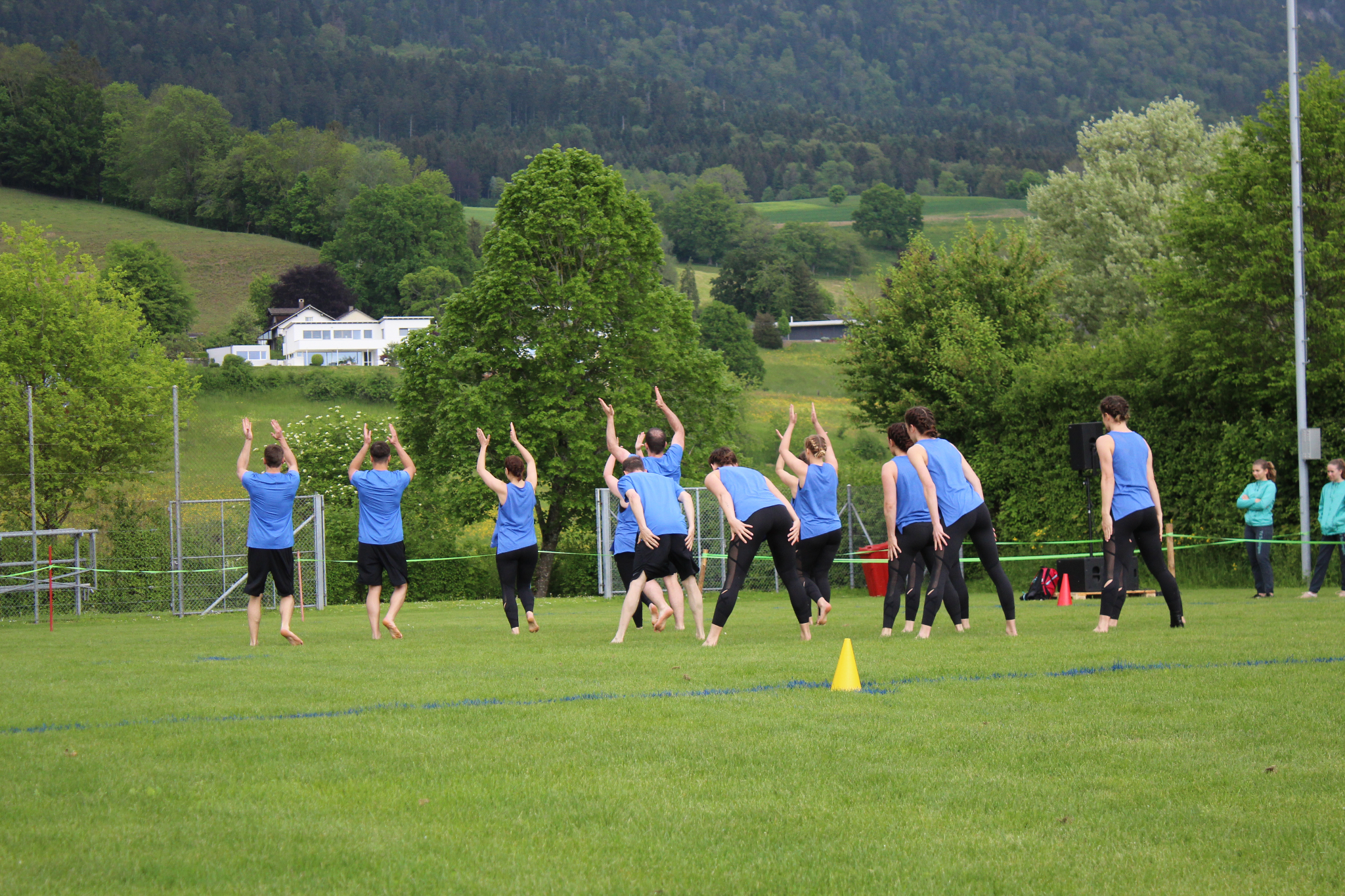 Bild (77)